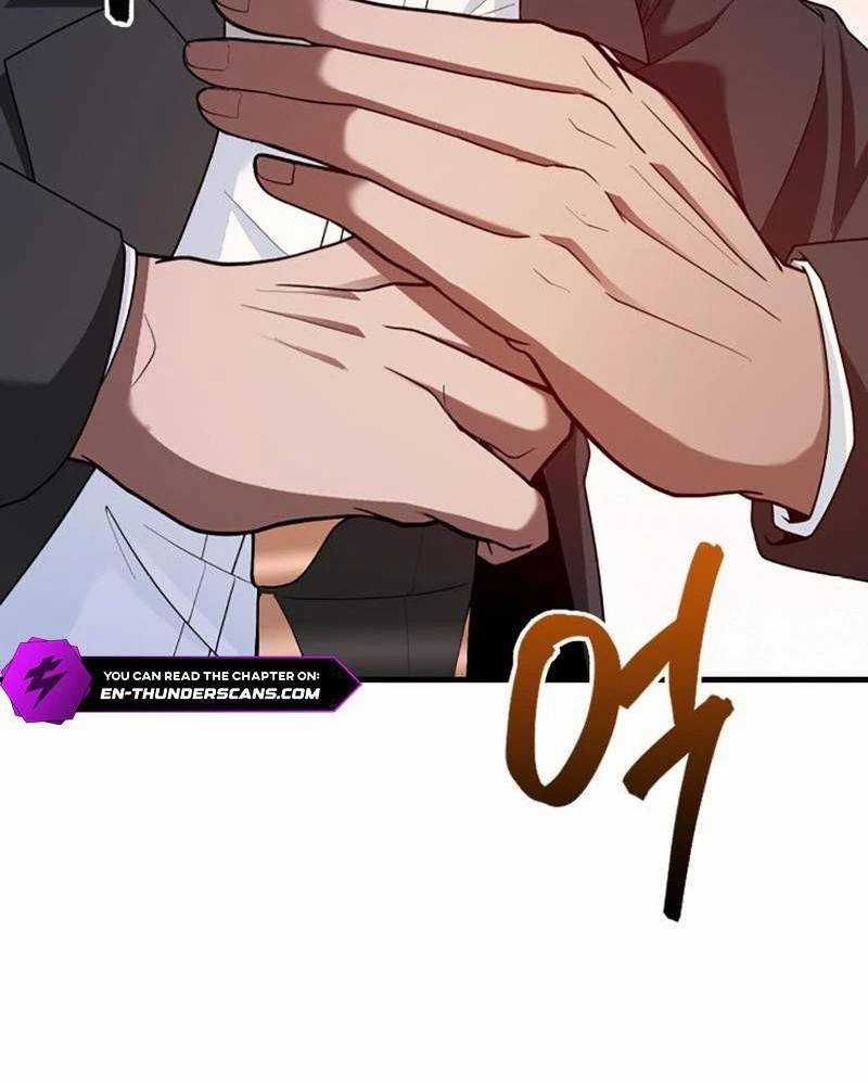 Thiên Tài Võ Thuật Hồi Quy Chương 54 trang 121