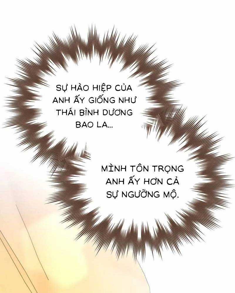 Thiên Tài Võ Thuật Hồi Quy Chương 54 trang 122