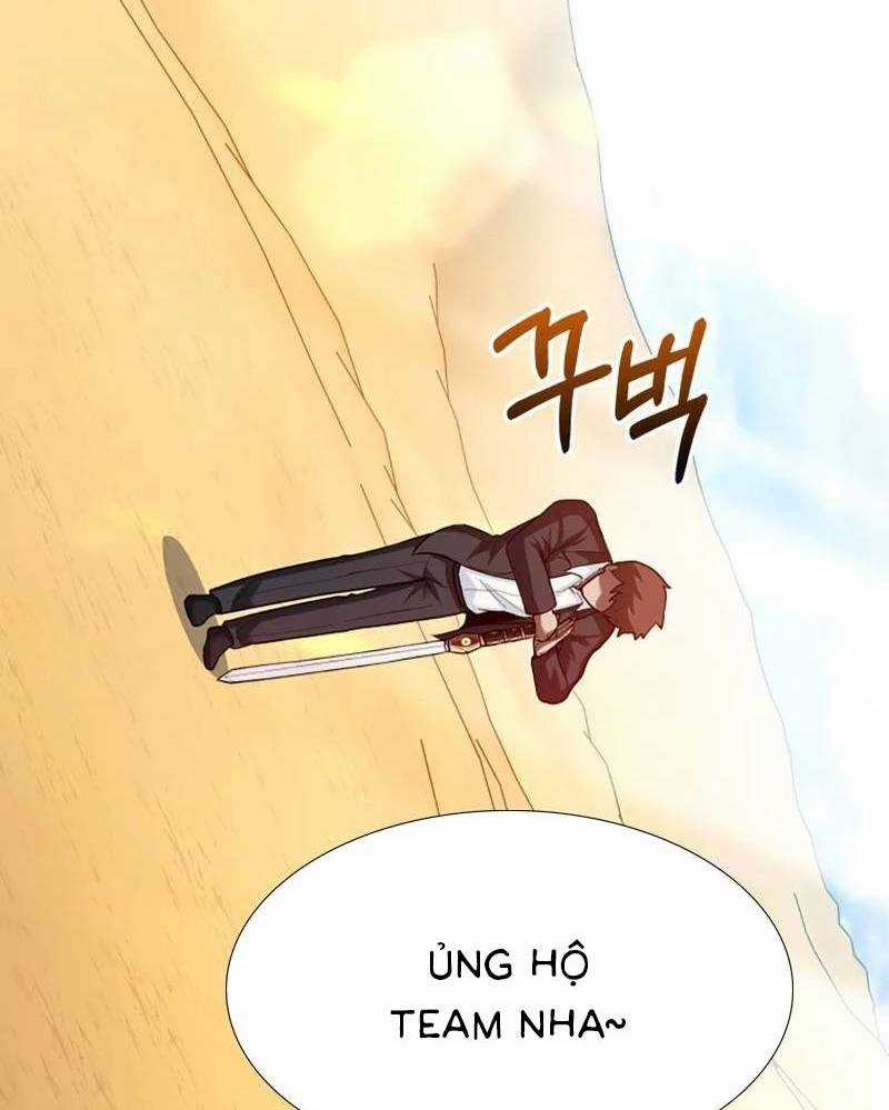 Thiên Tài Võ Thuật Hồi Quy Chương 54 trang 123