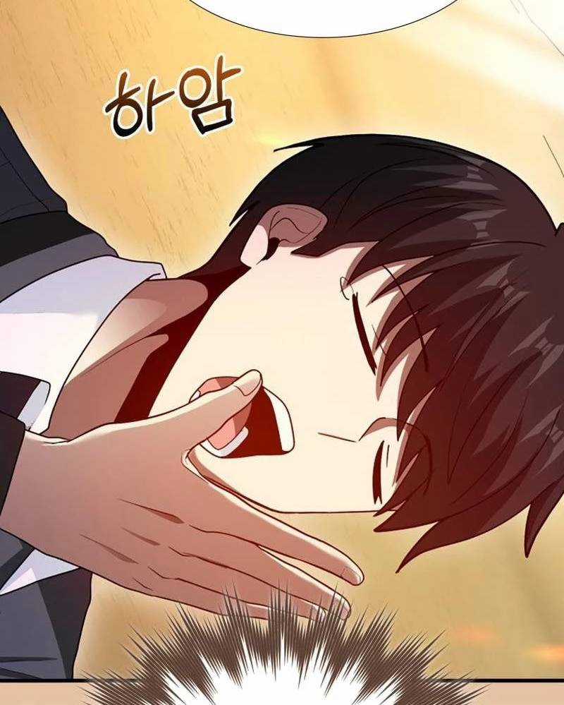 Thiên Tài Võ Thuật Hồi Quy Chương 54 trang 124