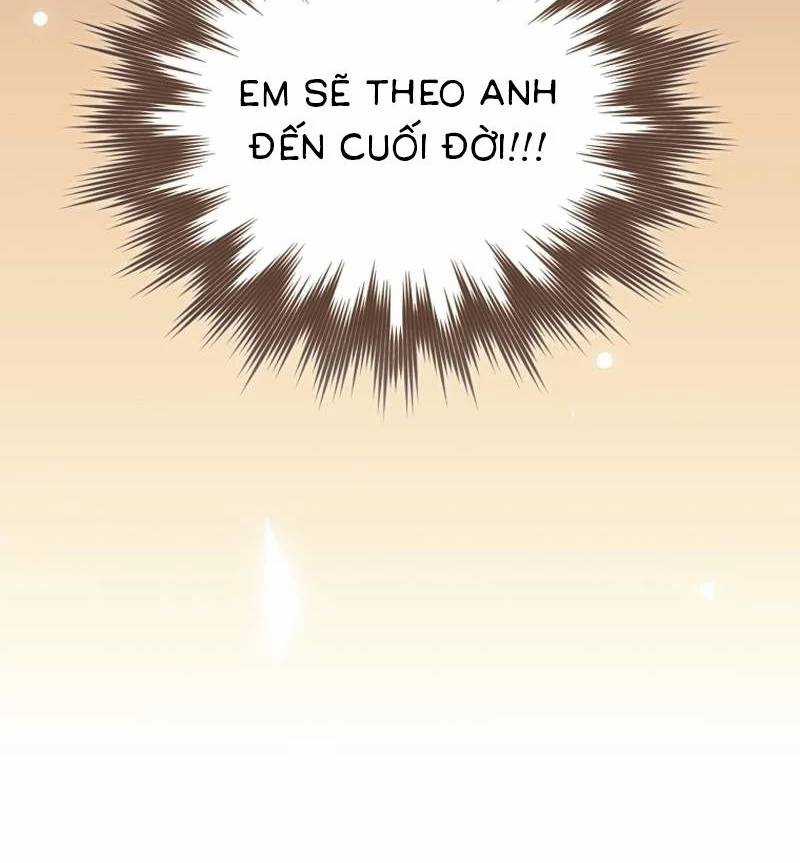 Thiên Tài Võ Thuật Hồi Quy Chương 54 trang 125