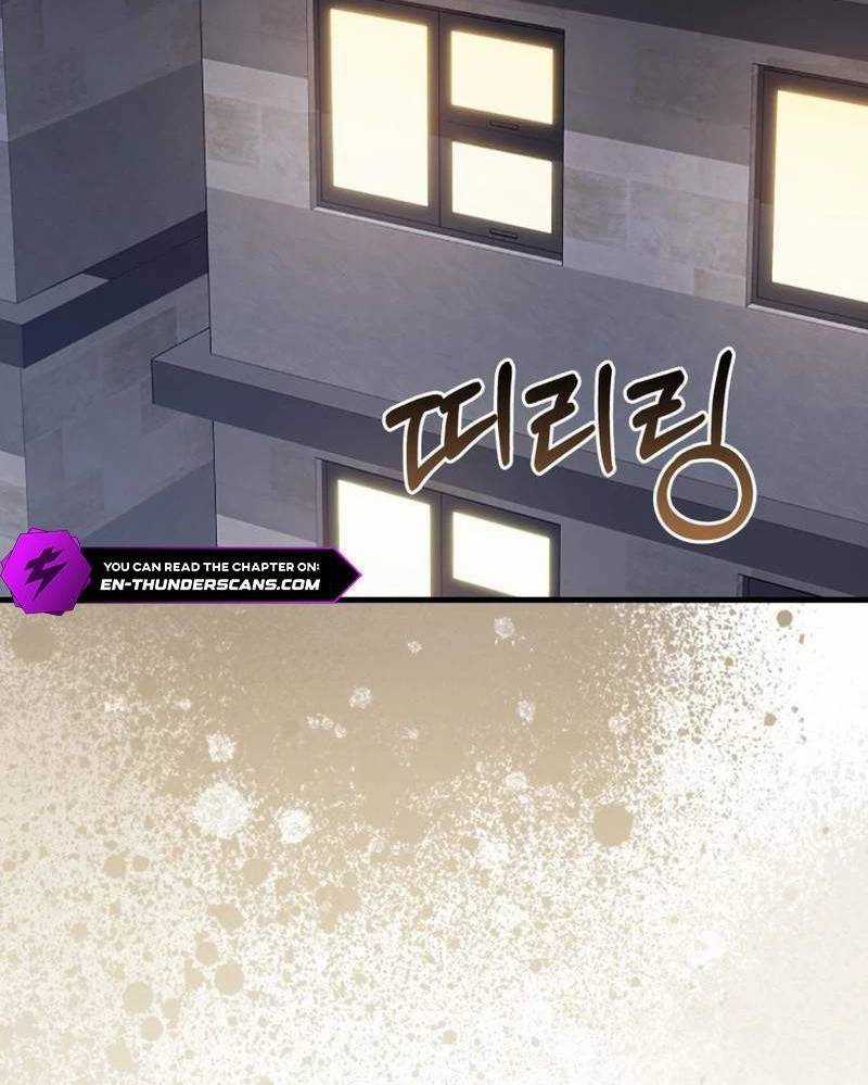 Thiên Tài Võ Thuật Hồi Quy Chương 54 trang 127