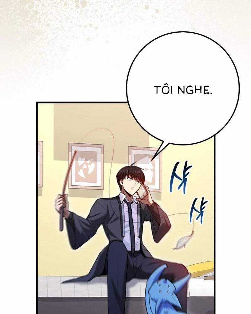 Thiên Tài Võ Thuật Hồi Quy Chương 54 trang 128