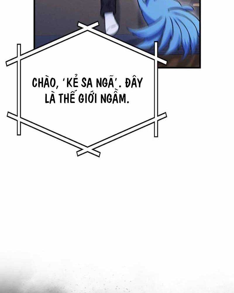 Thiên Tài Võ Thuật Hồi Quy Chương 54 trang 129