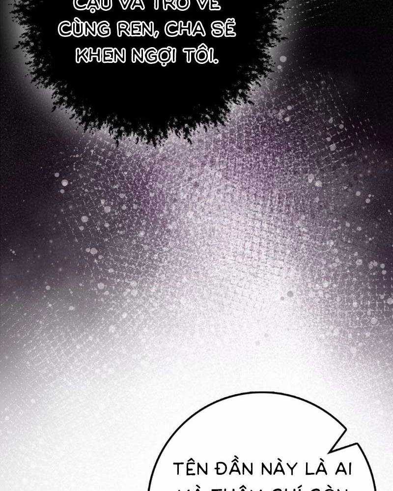 Thiên Tài Võ Thuật Hồi Quy Chương 54 trang 13