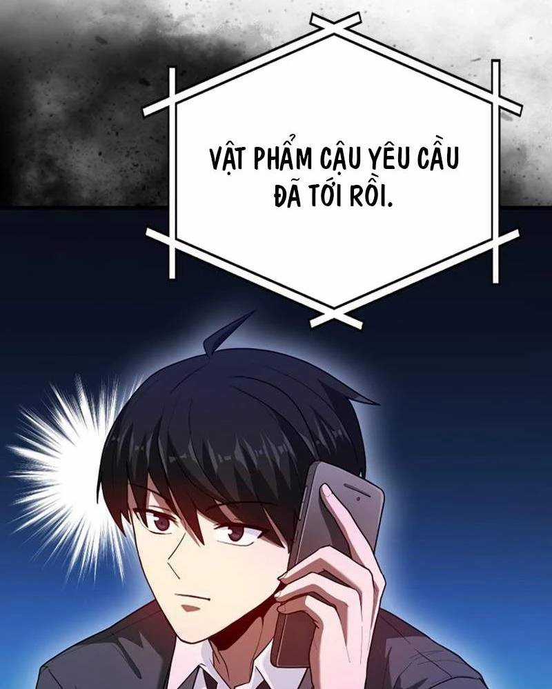 Thiên Tài Võ Thuật Hồi Quy Chương 54 trang 130