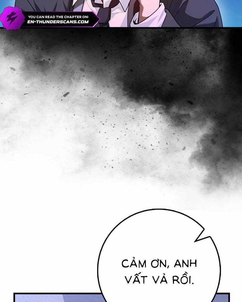 Thiên Tài Võ Thuật Hồi Quy Chương 54 trang 131