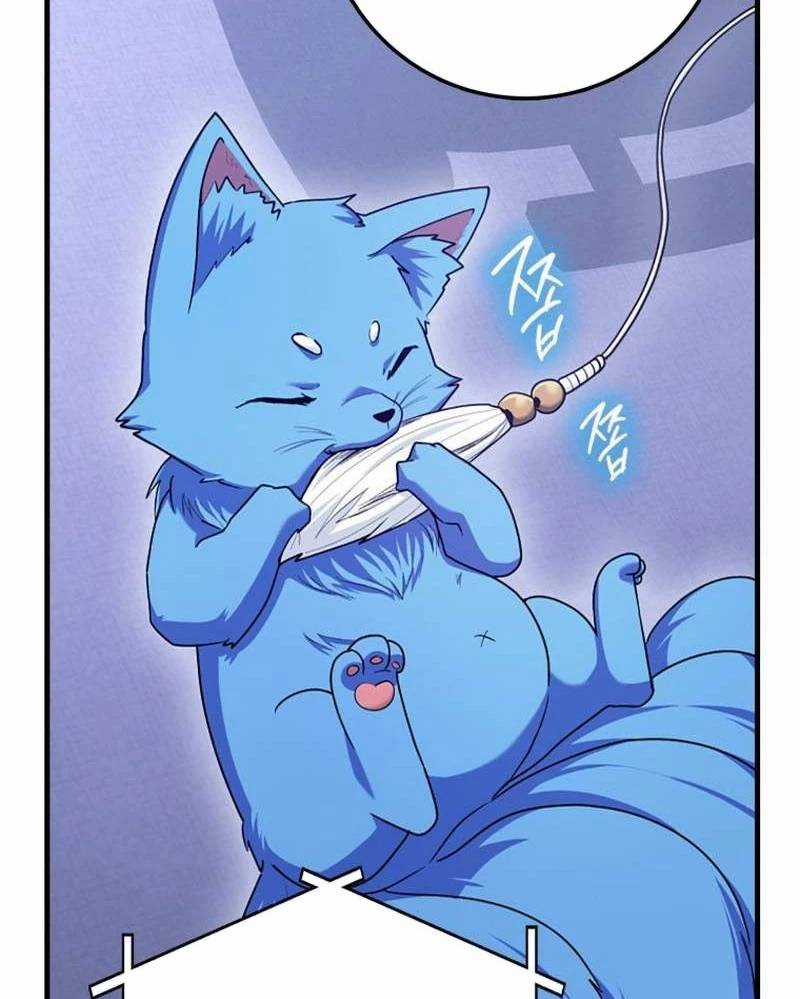 Thiên Tài Võ Thuật Hồi Quy Chương 54 trang 132