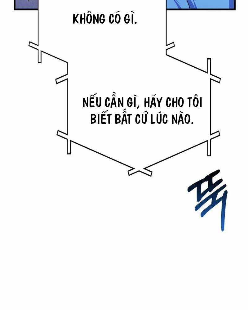 Thiên Tài Võ Thuật Hồi Quy Chương 54 trang 133