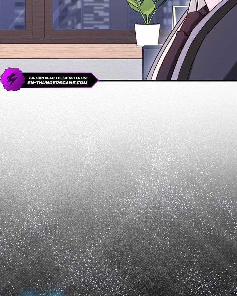 Thiên Tài Võ Thuật Hồi Quy Chương 54 trang 135