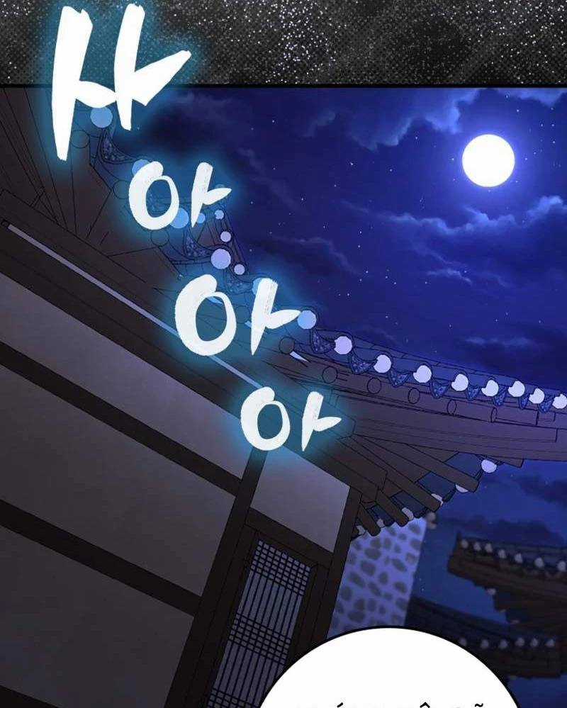 Thiên Tài Võ Thuật Hồi Quy Chương 54 trang 136