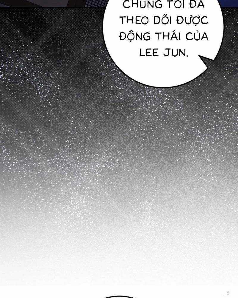 Thiên Tài Võ Thuật Hồi Quy Chương 54 trang 137