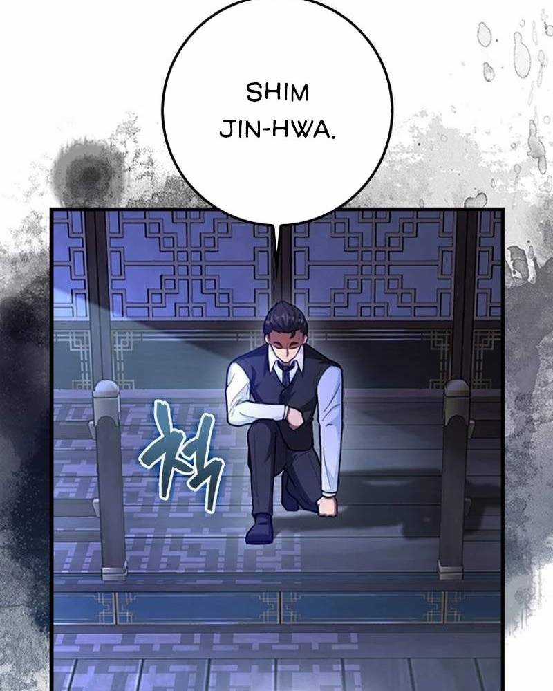 Thiên Tài Võ Thuật Hồi Quy Chương 54 trang 138