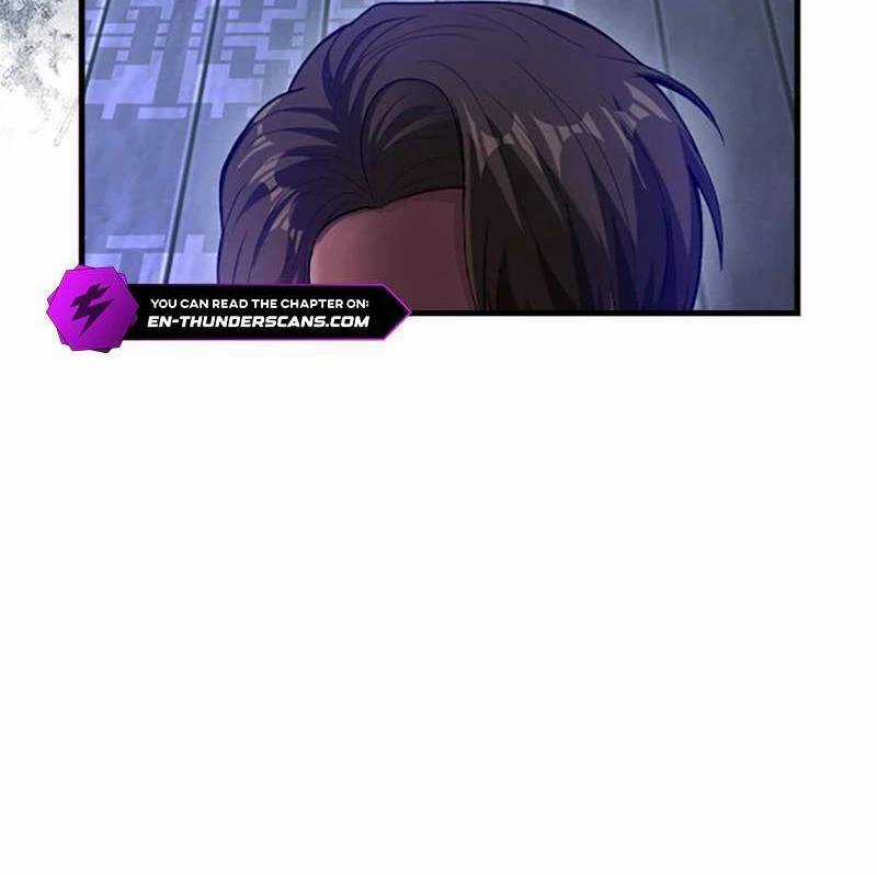 Thiên Tài Võ Thuật Hồi Quy Chương 54 trang 139