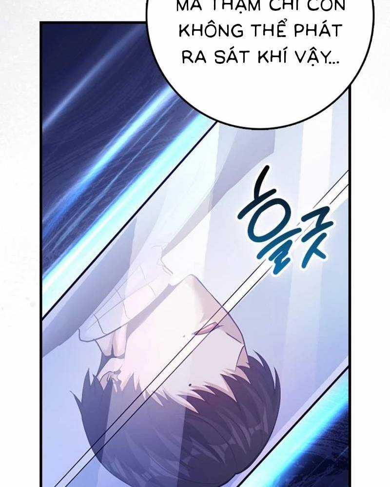 Thiên Tài Võ Thuật Hồi Quy Chương 54 trang 14