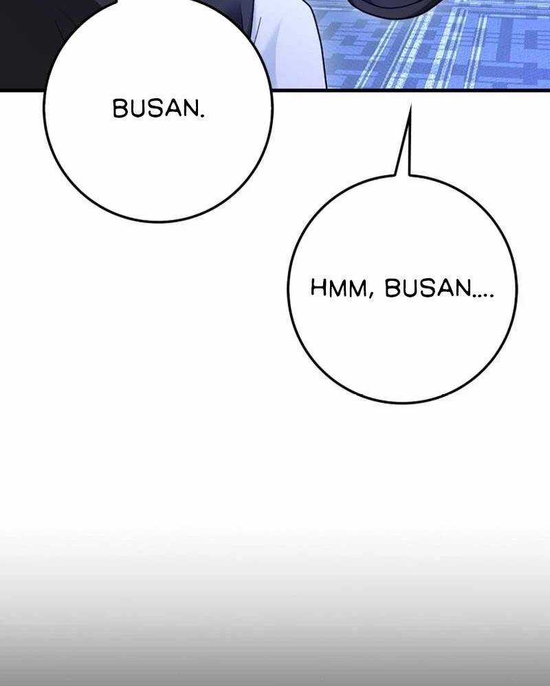 Thiên Tài Võ Thuật Hồi Quy Chương 54 trang 141