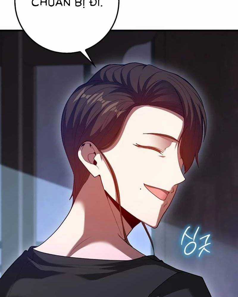 Thiên Tài Võ Thuật Hồi Quy Chương 54 trang 144