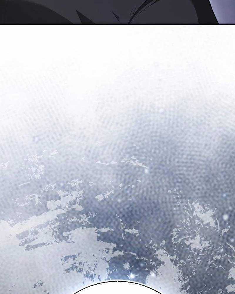 Thiên Tài Võ Thuật Hồi Quy Chương 54 trang 145