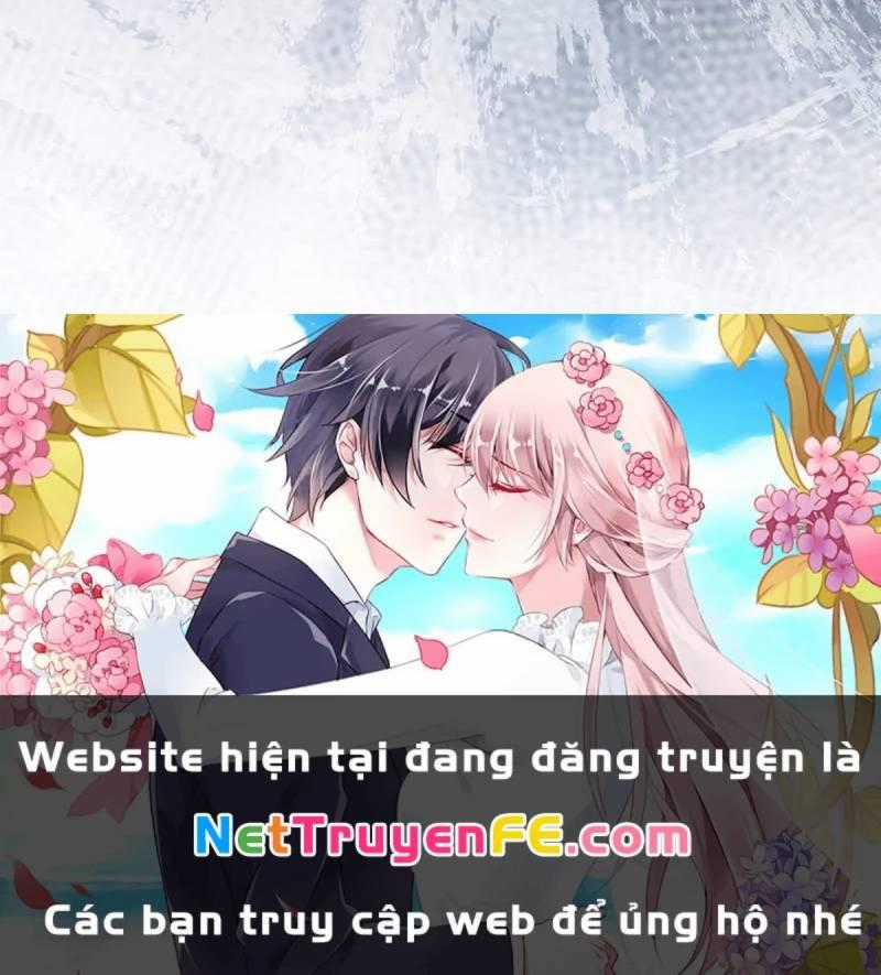 Thiên Tài Võ Thuật Hồi Quy Chương 54 trang 147