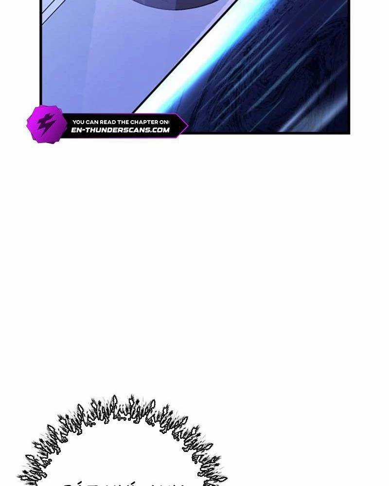 Thiên Tài Võ Thuật Hồi Quy Chương 54 trang 15