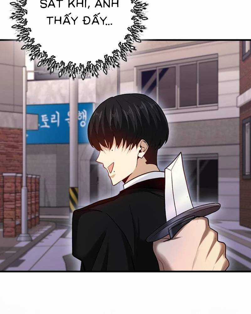 Thiên Tài Võ Thuật Hồi Quy Chương 54 trang 16