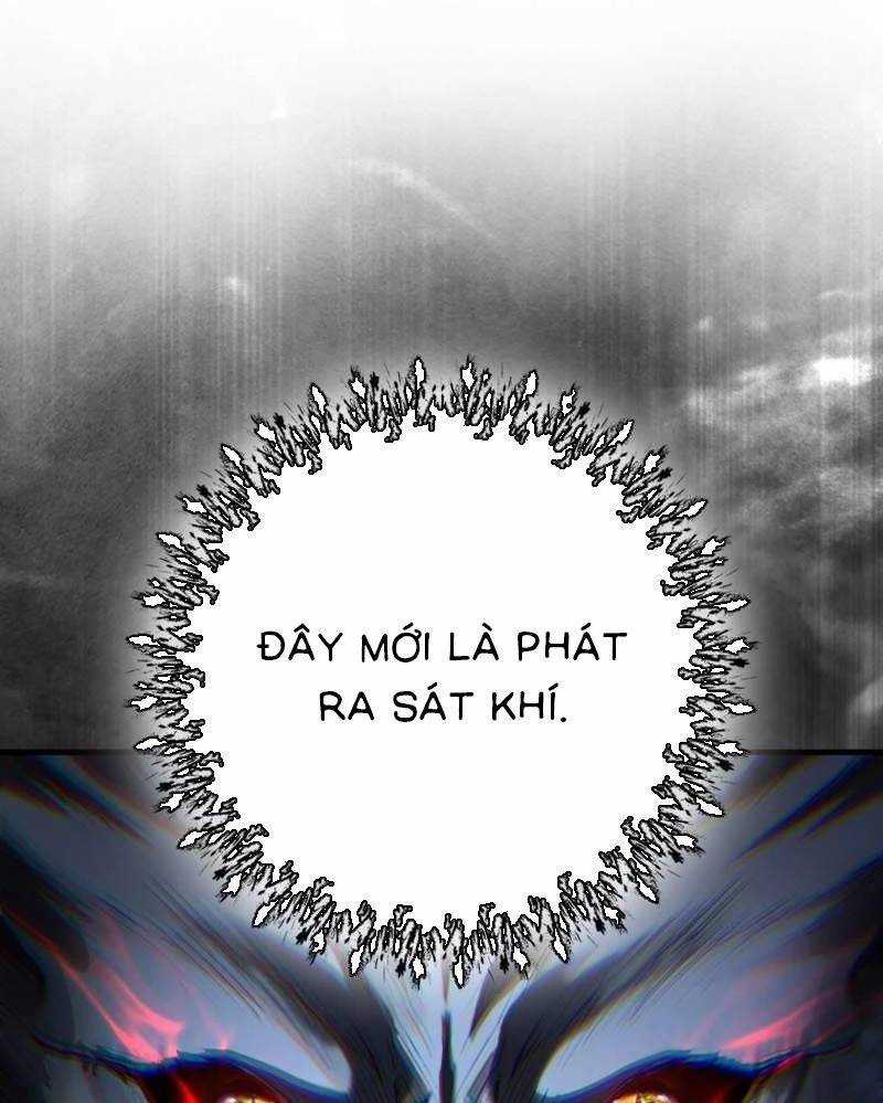 Thiên Tài Võ Thuật Hồi Quy Chương 54 trang 17