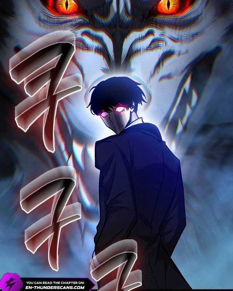 Thiên Tài Võ Thuật Hồi Quy Chương 54 trang 18