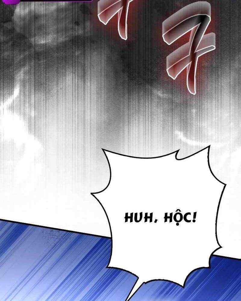 Thiên Tài Võ Thuật Hồi Quy Chương 54 trang 19