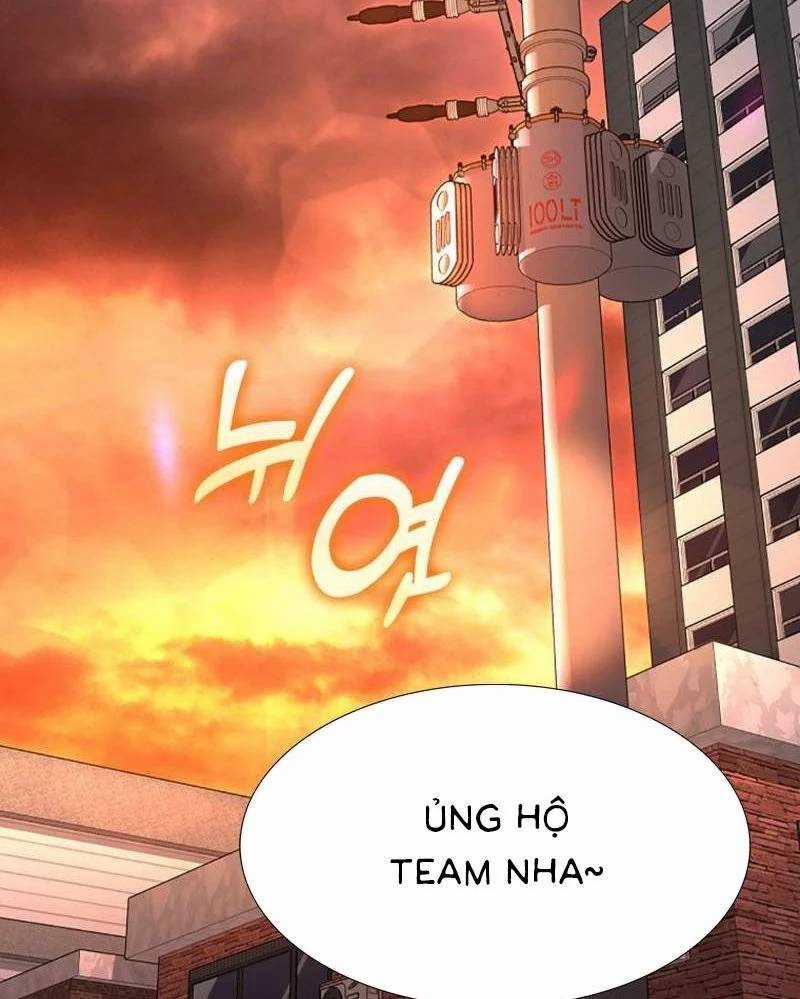 Thiên Tài Võ Thuật Hồi Quy Chương 54 trang 2