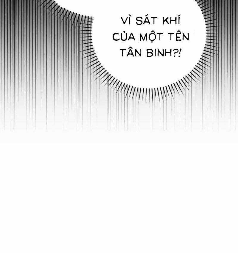 Thiên Tài Võ Thuật Hồi Quy Chương 54 trang 21