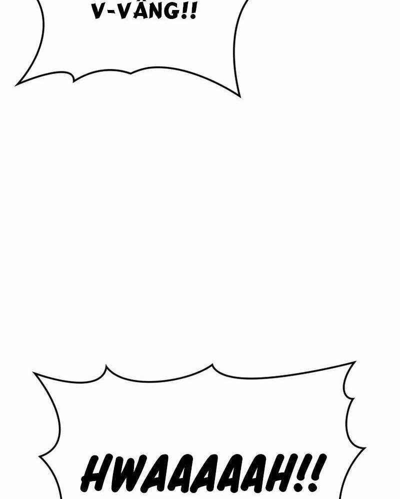 Thiên Tài Võ Thuật Hồi Quy Chương 54 trang 24