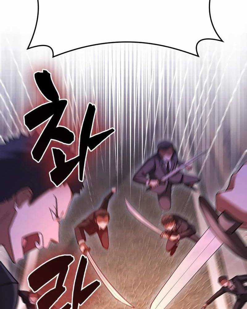 Thiên Tài Võ Thuật Hồi Quy Chương 54 trang 25