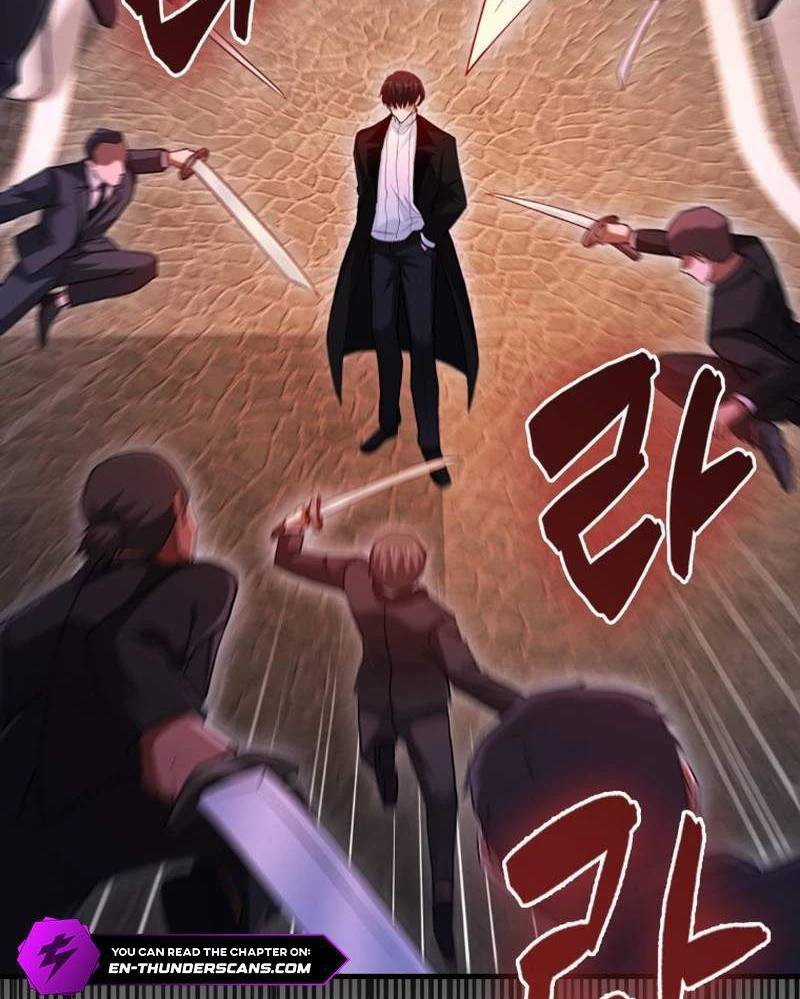 Thiên Tài Võ Thuật Hồi Quy Chương 54 trang 26