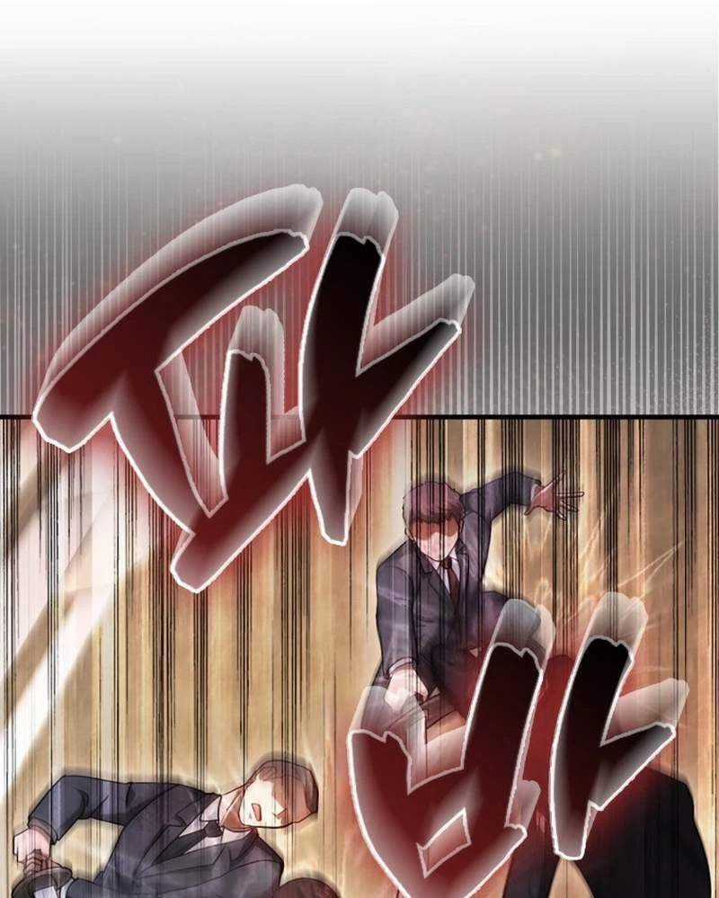 Thiên Tài Võ Thuật Hồi Quy Chương 54 trang 29