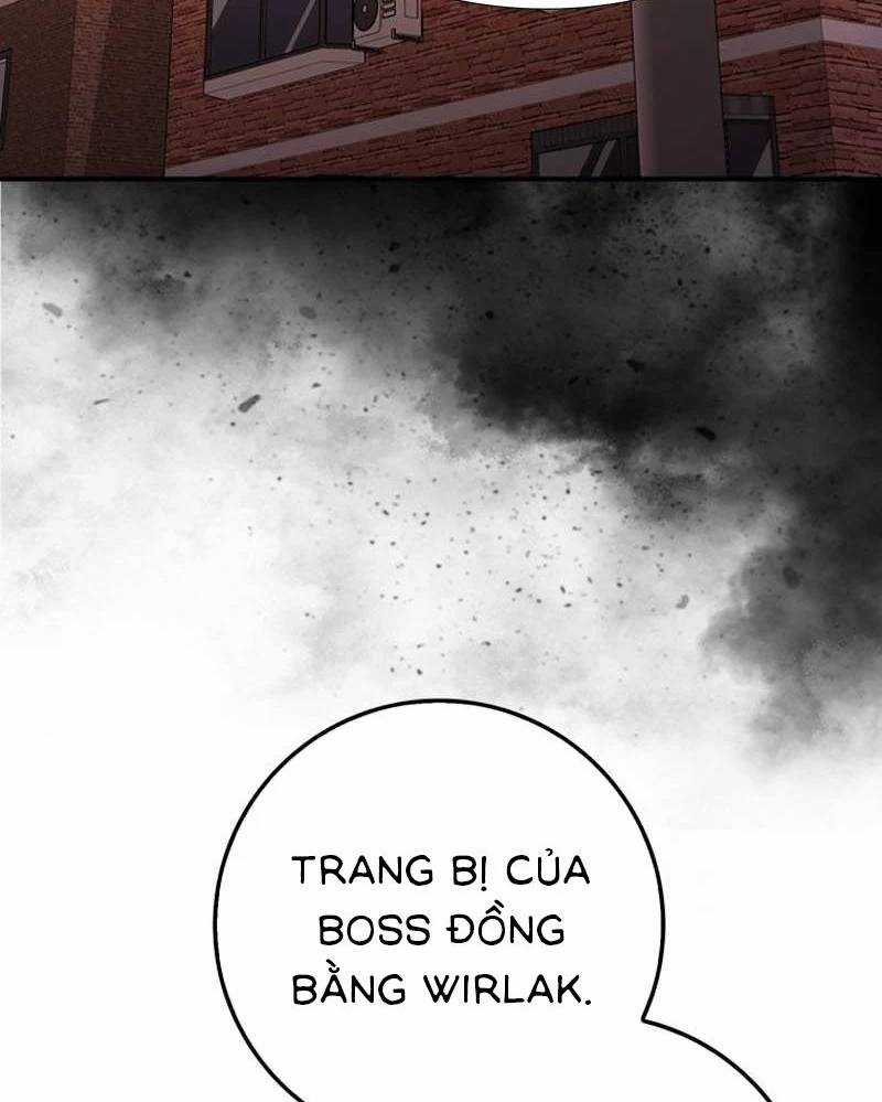 Thiên Tài Võ Thuật Hồi Quy Chương 54 trang 3