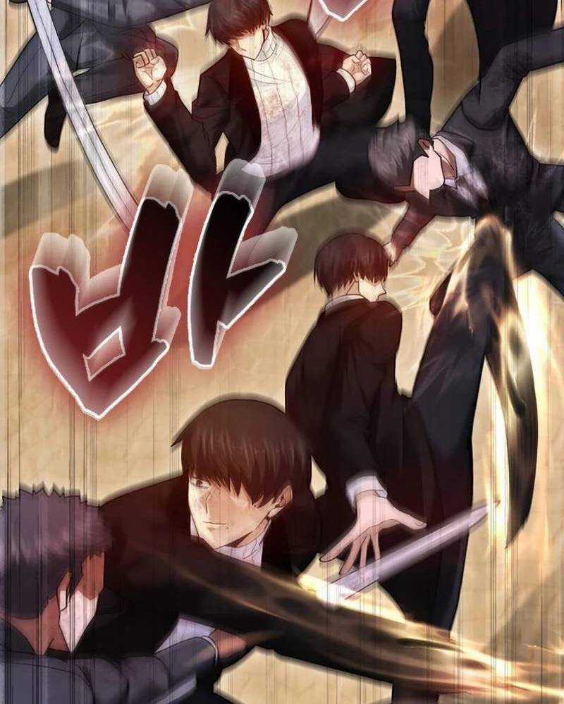 Thiên Tài Võ Thuật Hồi Quy Chương 54 trang 30