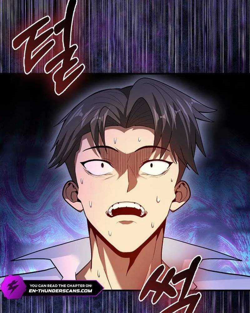 Thiên Tài Võ Thuật Hồi Quy Chương 54 trang 33