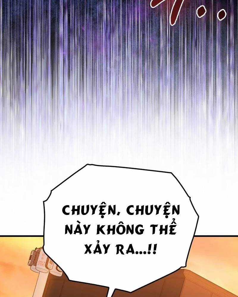 Thiên Tài Võ Thuật Hồi Quy Chương 54 trang 34