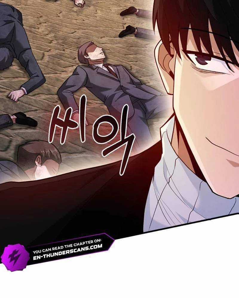 Thiên Tài Võ Thuật Hồi Quy Chương 54 trang 36