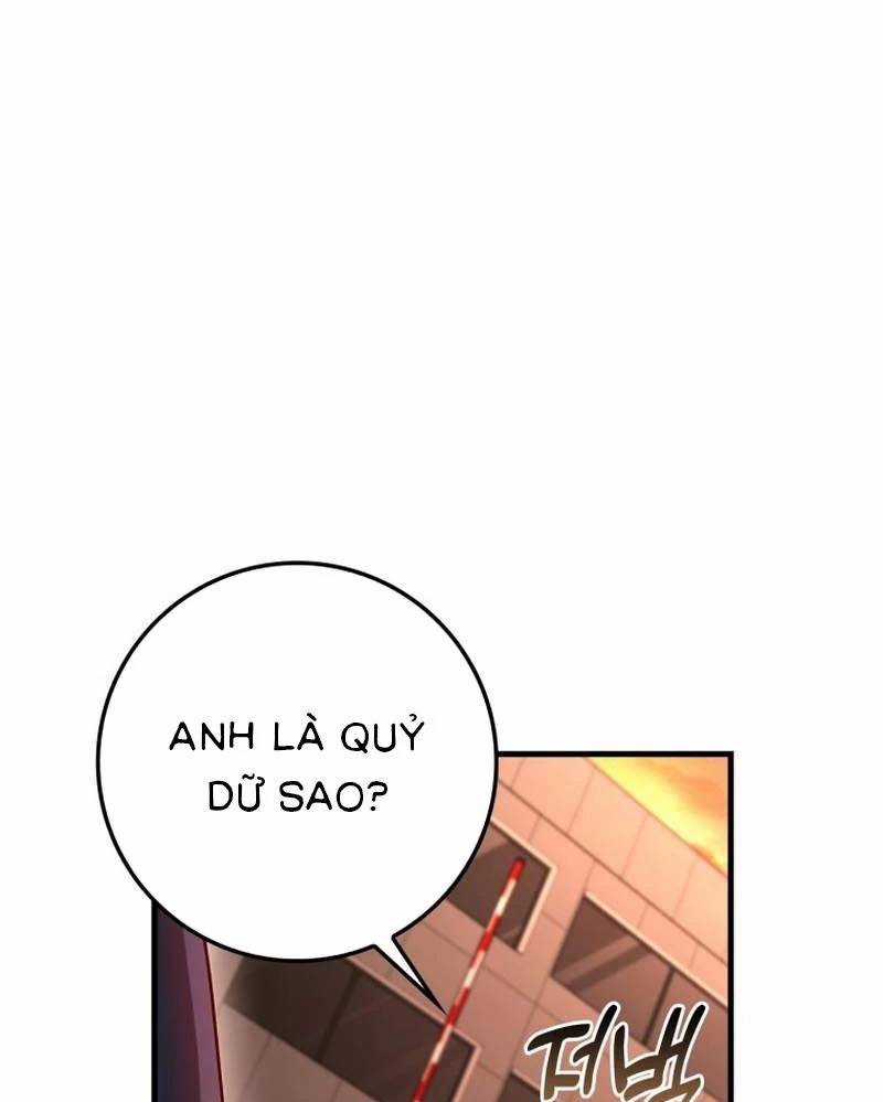 Thiên Tài Võ Thuật Hồi Quy Chương 54 trang 37