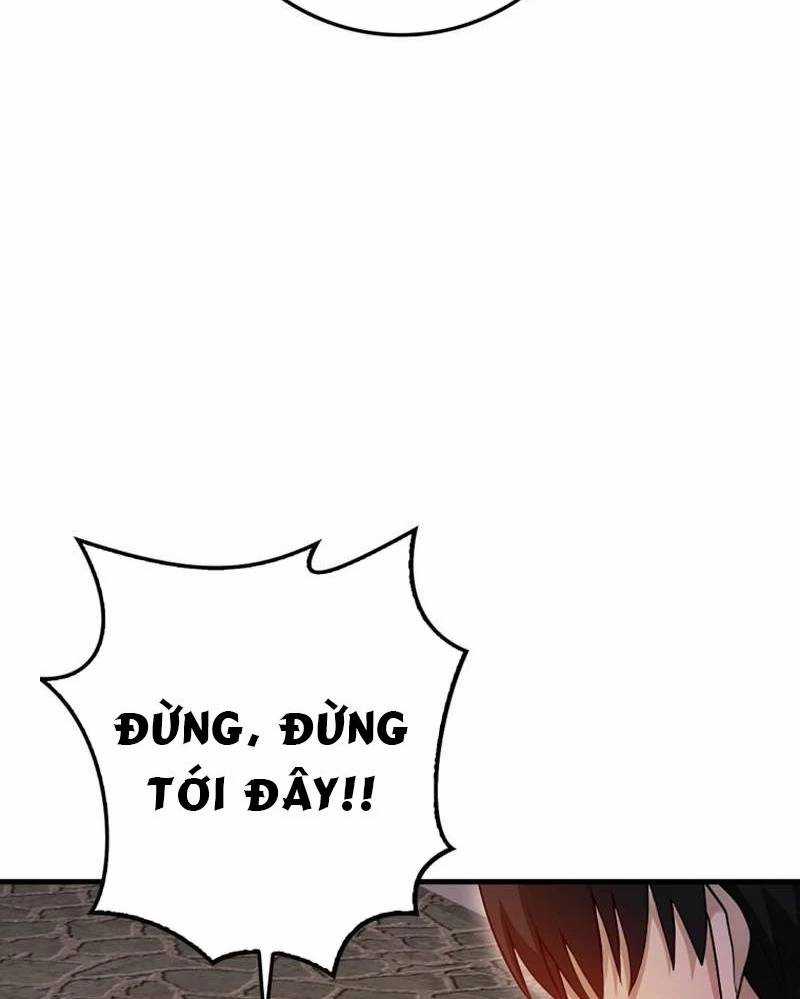 Thiên Tài Võ Thuật Hồi Quy Chương 54 trang 39