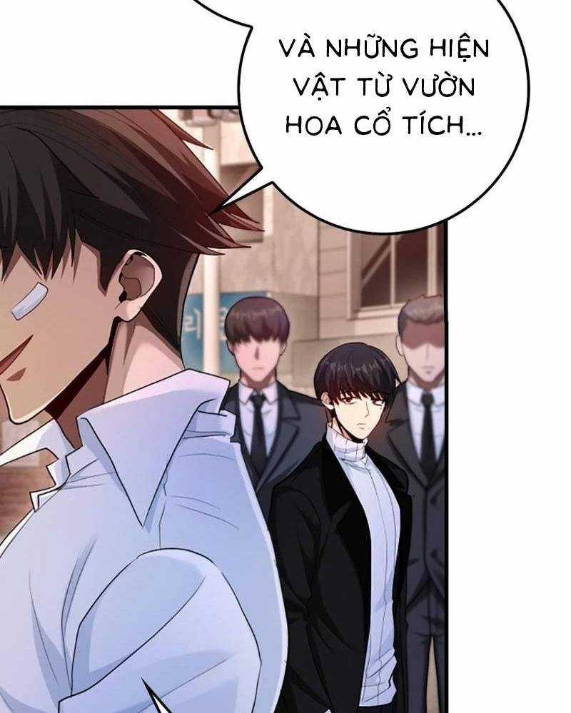 Thiên Tài Võ Thuật Hồi Quy Chương 54 trang 4