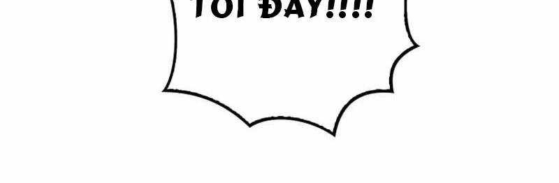 Thiên Tài Võ Thuật Hồi Quy Chương 54 trang 41