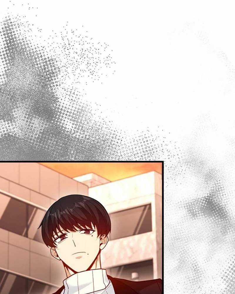 Thiên Tài Võ Thuật Hồi Quy Chương 54 trang 42