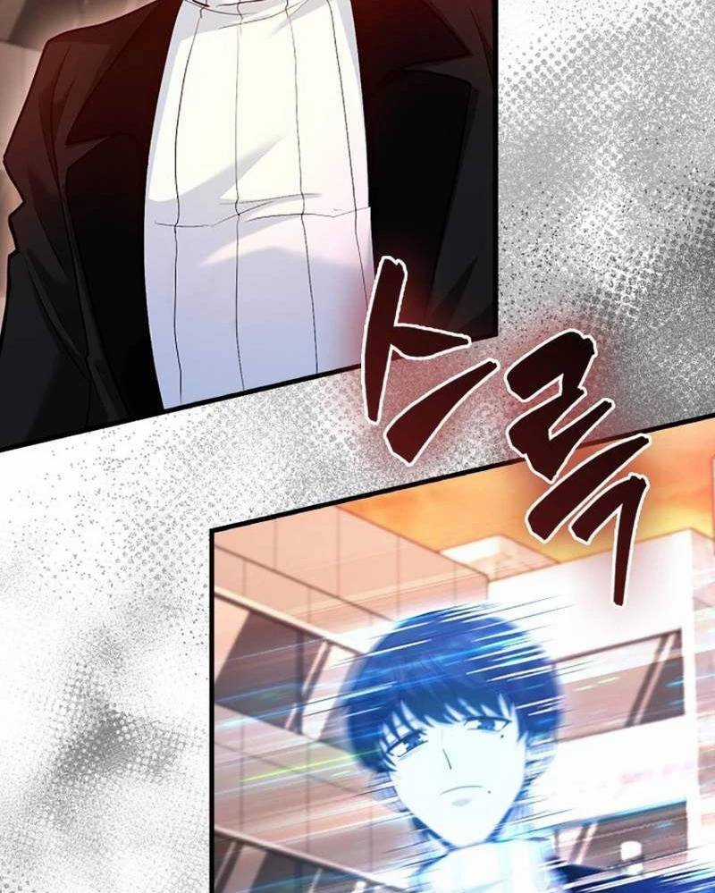 Thiên Tài Võ Thuật Hồi Quy Chương 54 trang 43