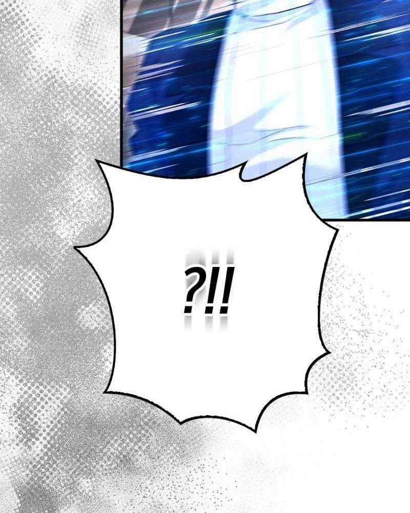 Thiên Tài Võ Thuật Hồi Quy Chương 54 trang 44