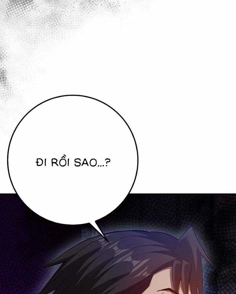 Thiên Tài Võ Thuật Hồi Quy Chương 54 trang 45