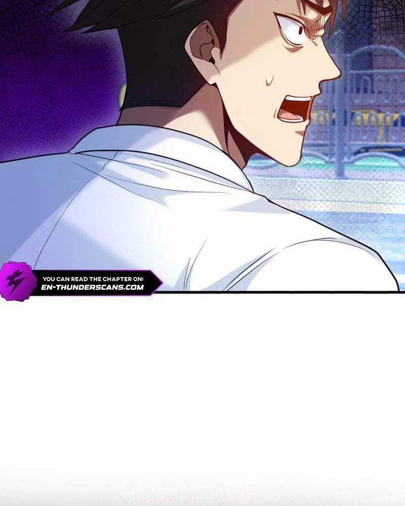 Thiên Tài Võ Thuật Hồi Quy Chương 54 trang 46