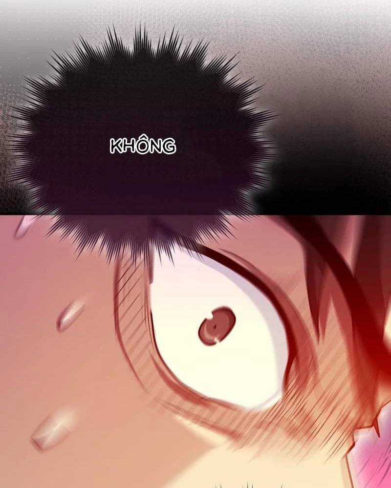 Thiên Tài Võ Thuật Hồi Quy Chương 54 trang 47