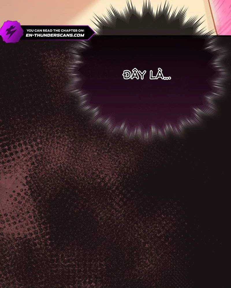 Thiên Tài Võ Thuật Hồi Quy Chương 54 trang 48